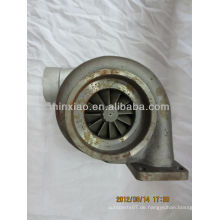 Turbo ZAX450 P / N: 114400-3830